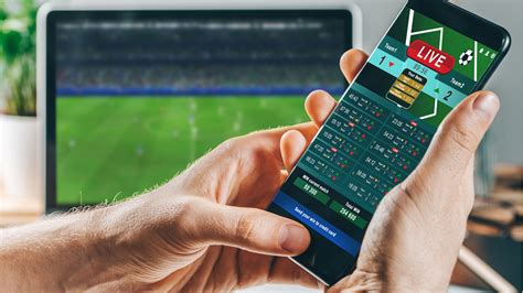 toto sport betting system|TOTO Game Rules (General) .